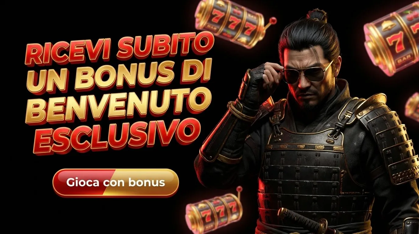 Casino777